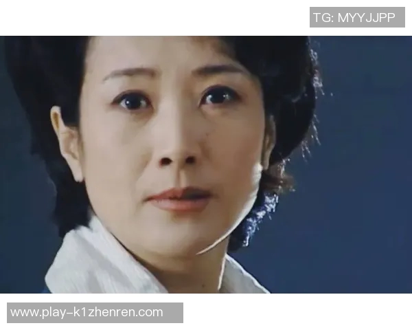 实时新闻王静专访从初学者到攀岩高手的心路历程与成长故事