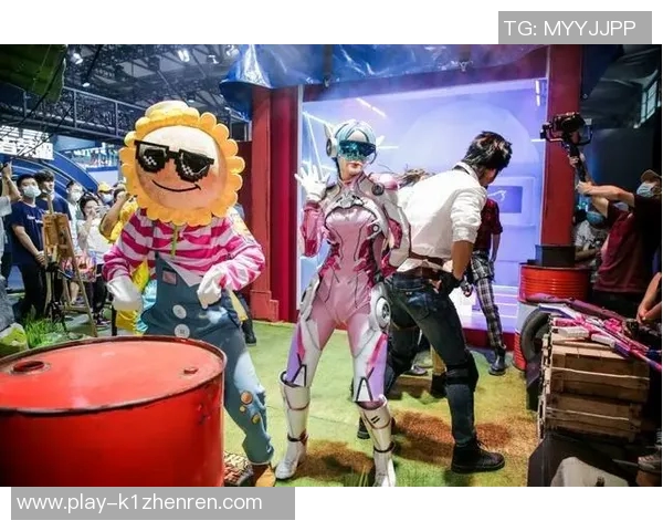 2026年3月份新闻和平精英评论FPX在阵地战中的表现分析与战术反思